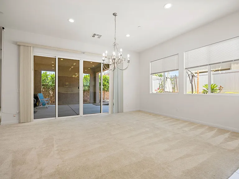 1805 Martinez Dr — Photo 11