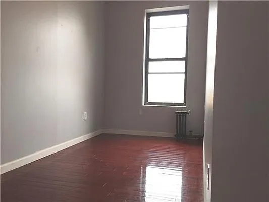 Rented by Avenue Sotheby's International Realty | media 6