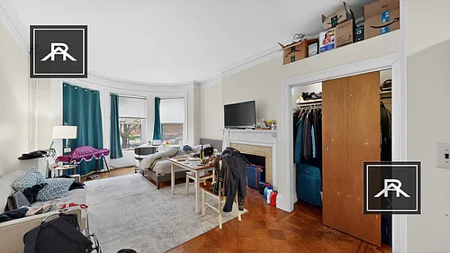 1063 Beacon St Photo 1
