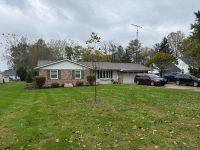 4371 East St, Oxford, OH, 45056