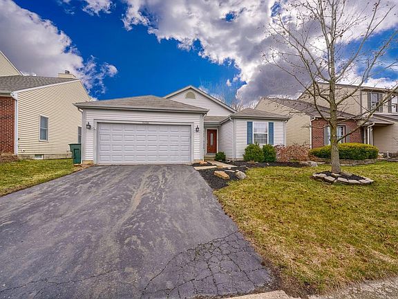 2nd image of 5136 Tyler Henry Dr