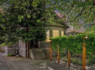 118 10th Ave E, Seattle, WA 98102