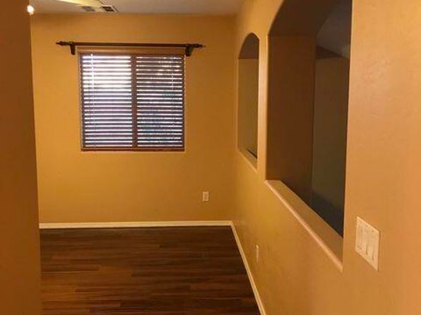 25646 W Elwood St, Buckeye, AZ 85326