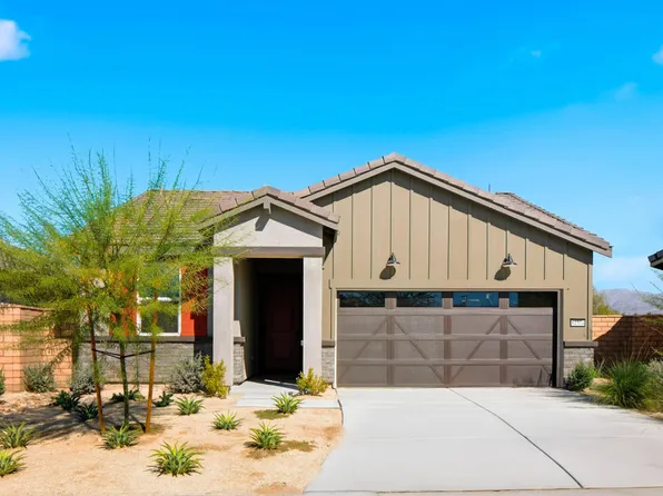 84504 Malora Ct, Indio, CA 92203