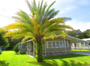 37706 Tahitian Ct, Zephyrhills, FL 33541