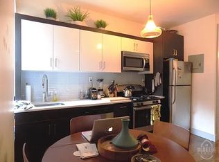 357 Sterling Pl FLOOR 3, Brooklyn, NY 11238