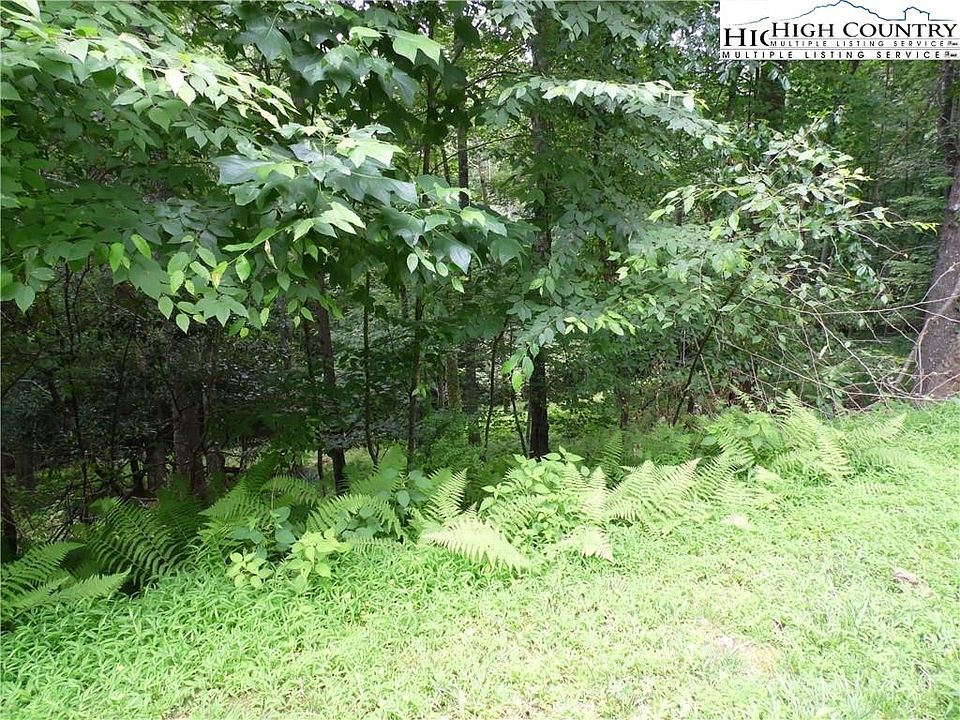 1st image of Lot 3 Woodlands Drive