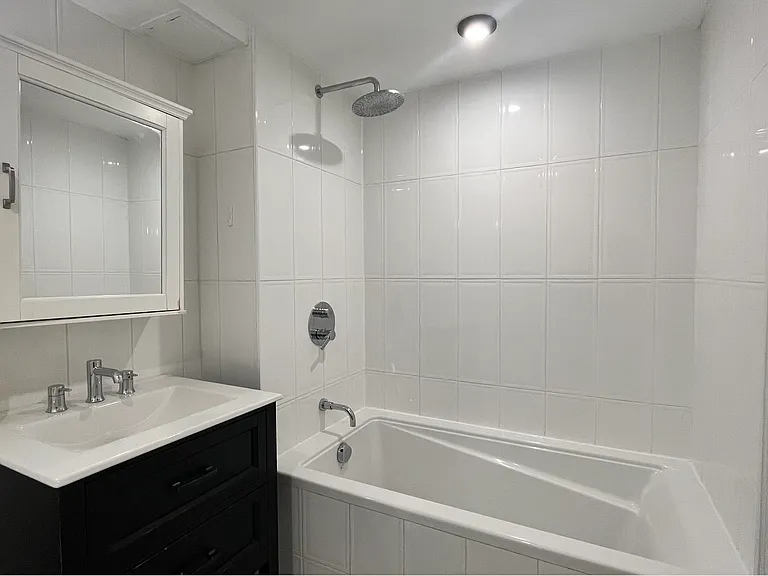 1255 Bushwick Ave #4A — Photo 8