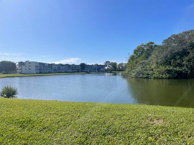 3034 Ainslie C, Boca Raton, FL, 33434