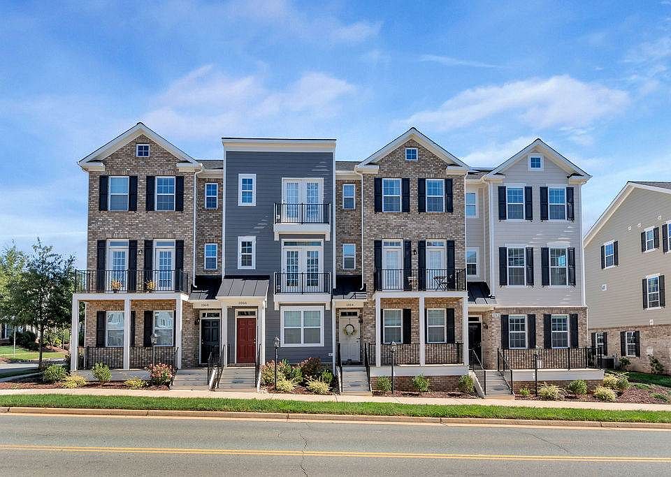 5 Old Trail Dr, Crozet, VA 22932 Zillow