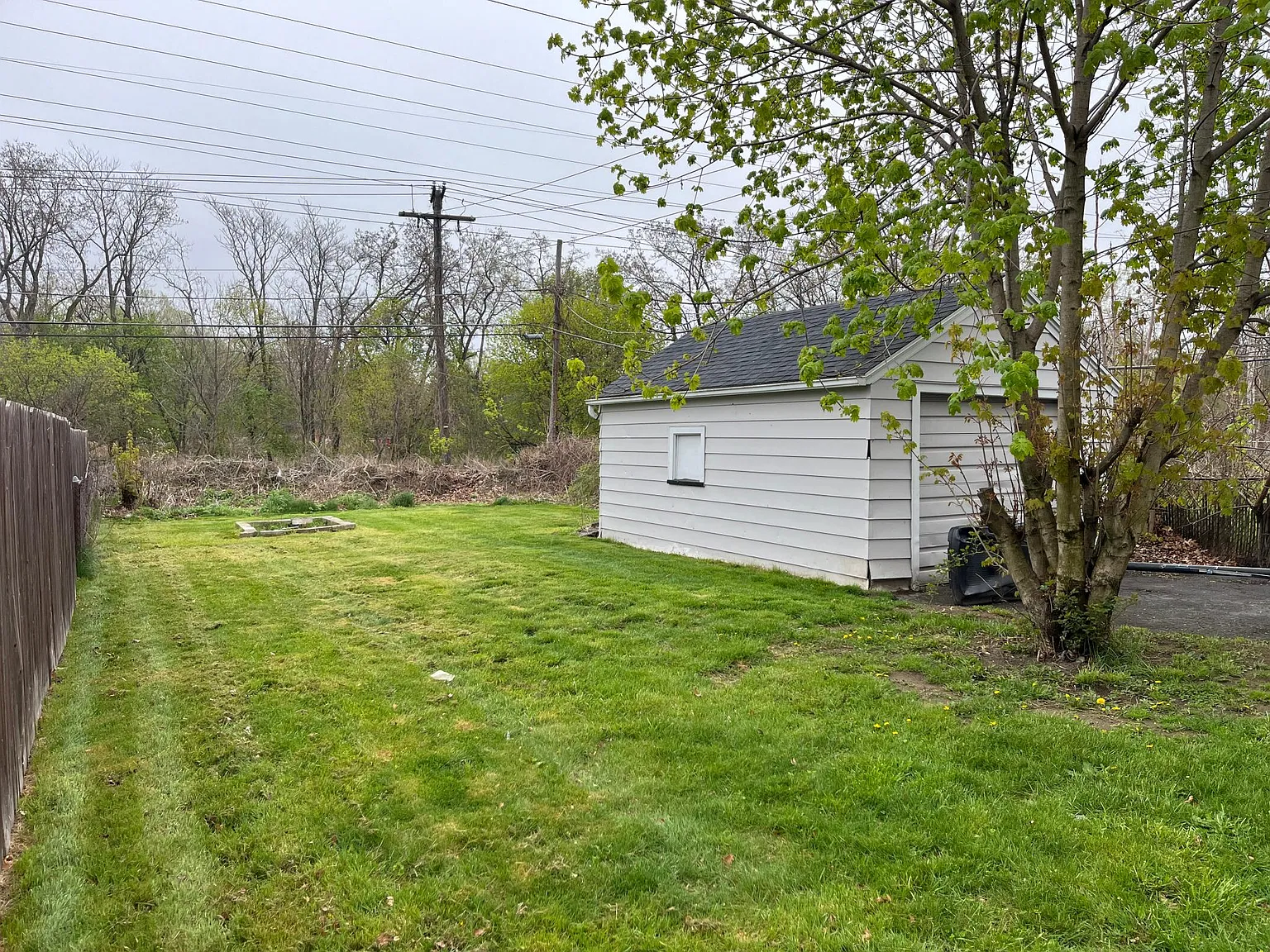 2 bed, 696 sqft, $1,550 — Photo 2