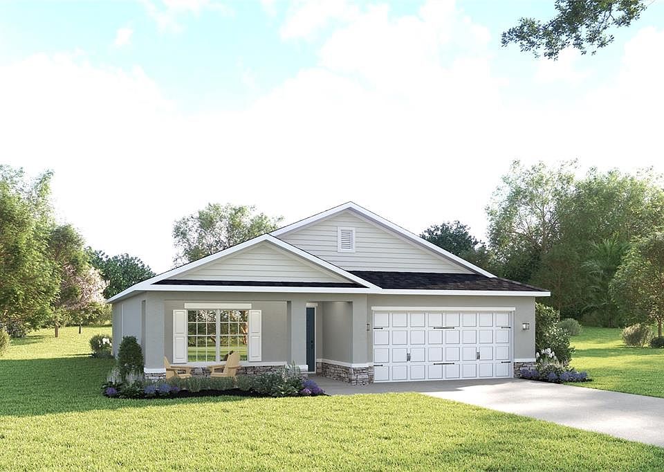 1st image of 1113 LEXINGTON LANE