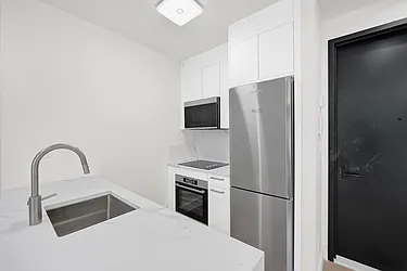 Rented by Massada Home Sales Inc