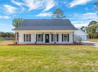 1775 Crawford Dr, Lake Charles, LA 70611