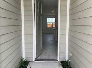 715 Tower Rd, Wylie, TX 75098