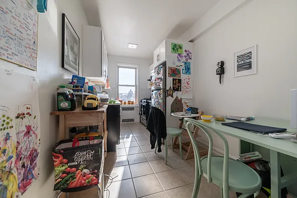 Rented by Joel Scharf, LREB | media 8