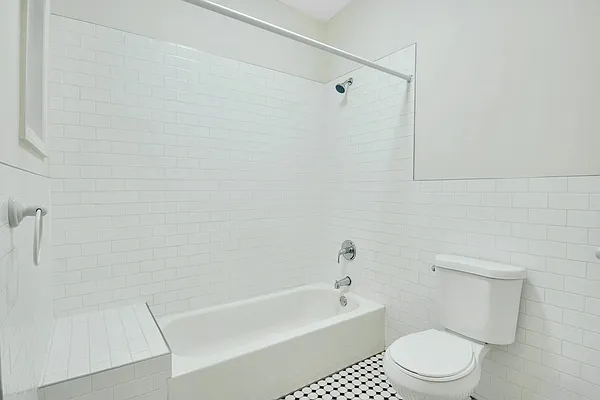 Rented by Compass | media 12