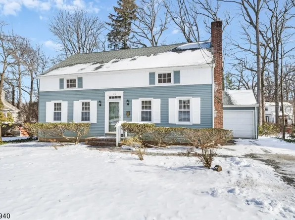 114 Beechwood Dr, Wayne Twp., NJ 07470