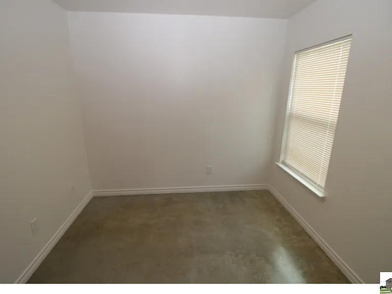 514 Lost Trl #B — Photo 6