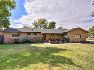 4552 Millrace Rd, Sacramento, CA 95864