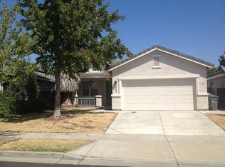 3440 Molokai Rd, West Sacramento, CA 95691