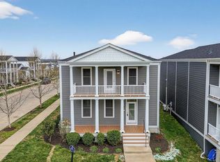 1001 Kilderkin Way, Saint Charles, MO 63301