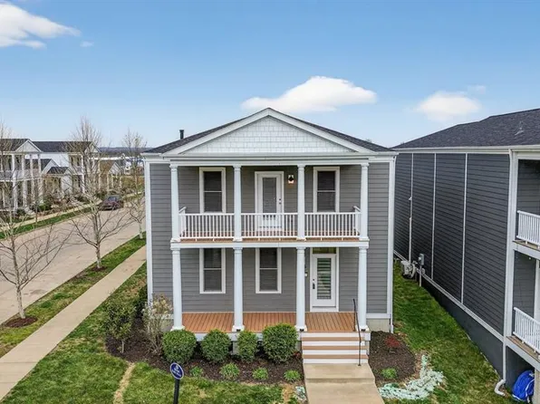 1001 Kilderkin Way, Saint Charles, MO 63301