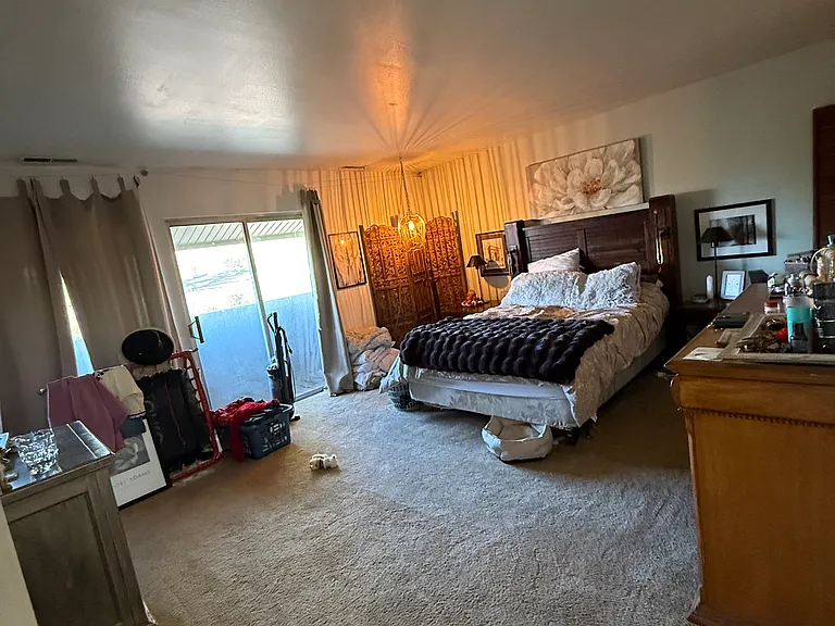 1149 E Brickyard Rd #1103 — Photo 9