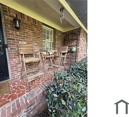 3 bed, 1500 sqft, $2,200 — Photo 4