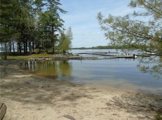 0 Zephyr Rd, Raymond, ME 04071