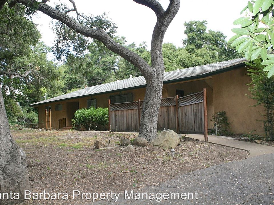 1st image of 2130 Alisos Dr