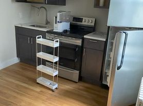 278 Prospect Park W