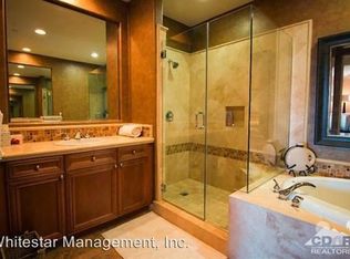 6393 Via Stasera, Palm Desert, CA 92260