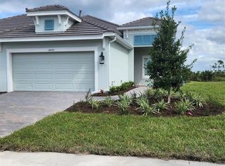 18082 Franklin Park Ct, Venice, FL 34293