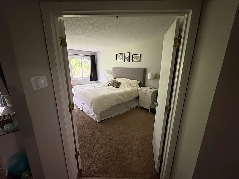 8006 Timber Lake Dr — Photo 8