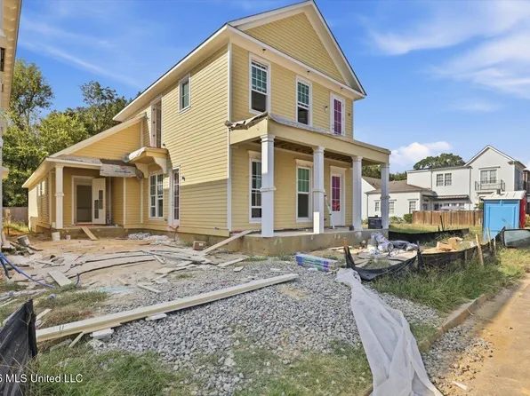 403 Harmony St, Madison, MS 39110