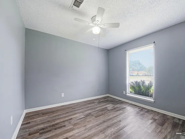 8523 Brock Park Blvd #1 — Photo 12