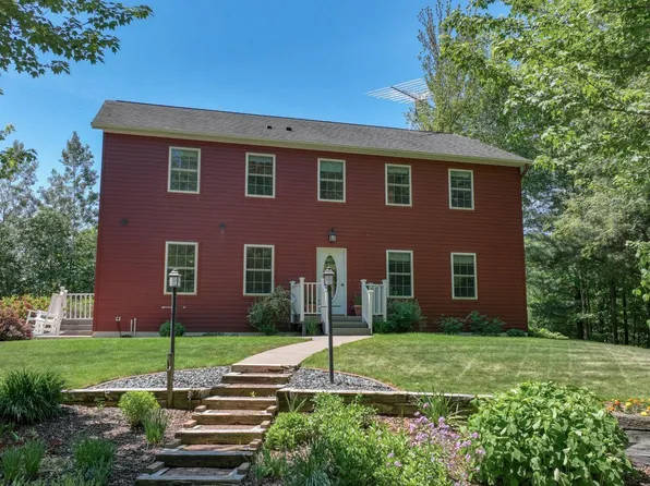 12521 135th Ave, Chippewa Falls, WI 54729