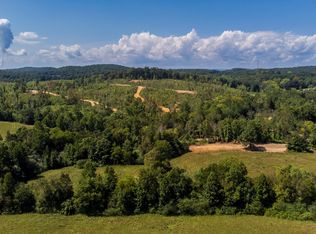 7 Euchee Rd #7, Ten Mile, TN 37880