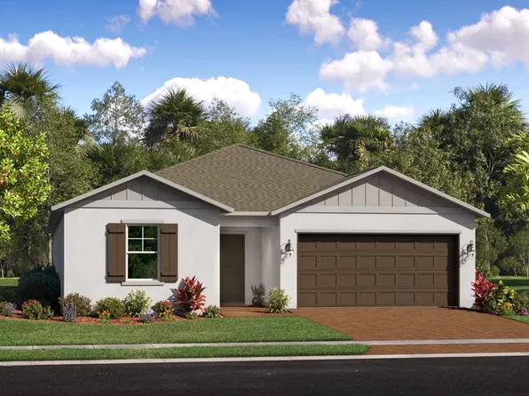 749 Supernova Dr, Melbourne, FL 32901