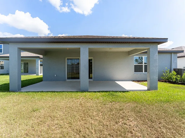 9642 Summers Cay Cir — Photo 36