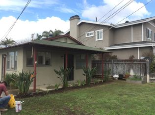 2459 Santa Ana Ave #A, Costa Mesa, CA 92627