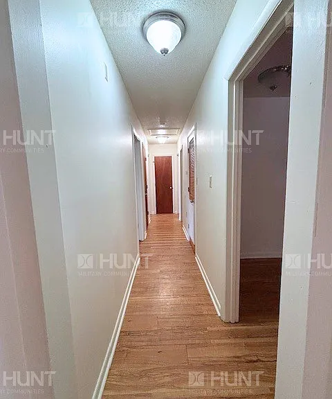71 Bluebell Ln — Photo 8