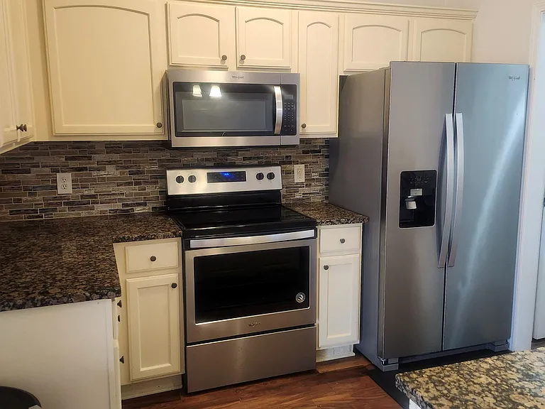 1497 Castle Pines Cres #18 — Photo 10