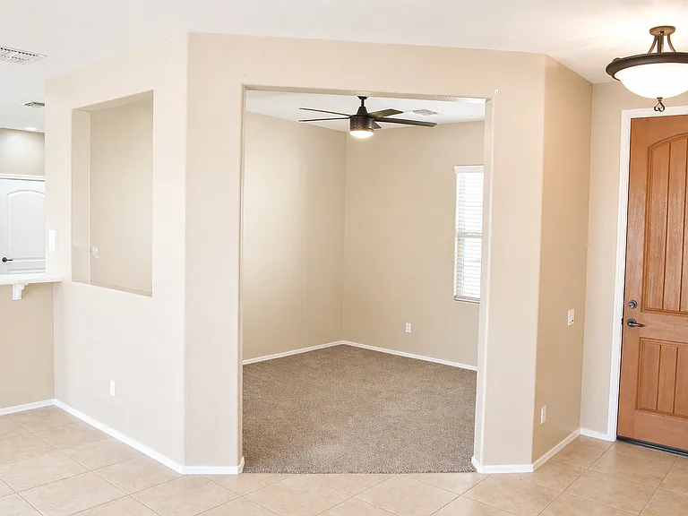 12910 W Junipero Dr — Photo 11