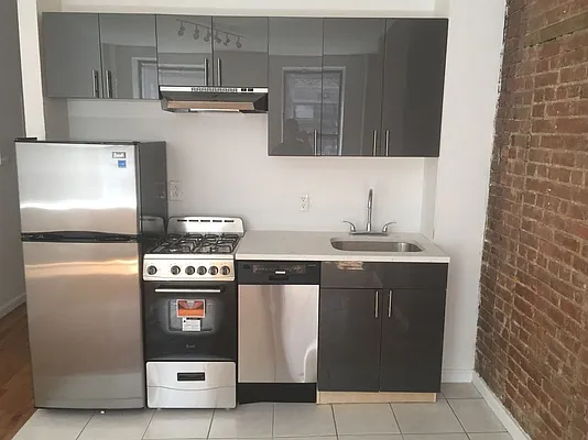 Rented by The Ave Agency, LLC | media 25