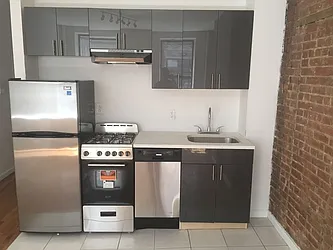 Rented by The Ave Agency, LLC