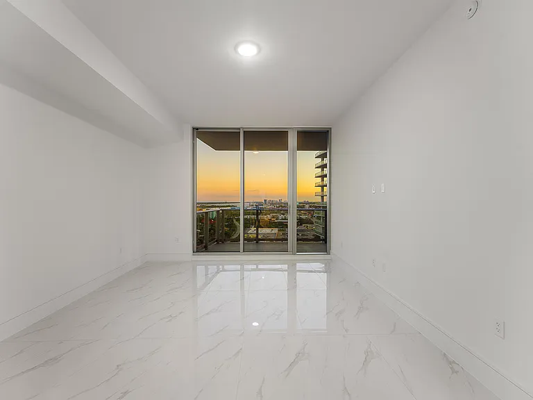 220 Lake Shore Dr #1911 — Photo 16