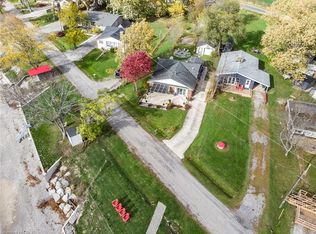 577 Edgewater Pl, Haldimand County, ON N1A 2W8