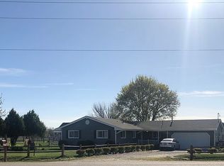 6968 S Maple Grove Rd, Boise, ID 83709